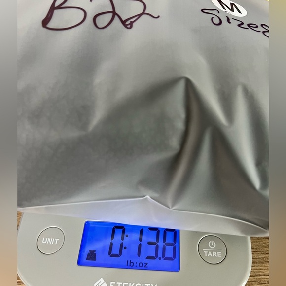 NWT Bardot Womens Black Croc Snake Textured Panel Sheer Cut Sheath Dress Size 8 - Picture 11 of 11